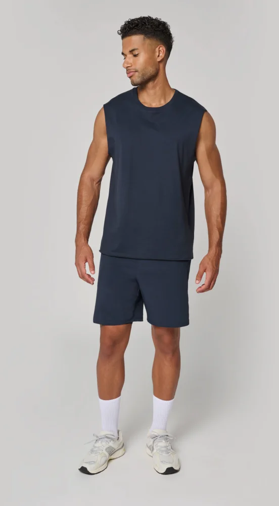 Men's Sport Shorts