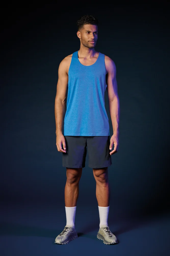 Men's Sport Shorts