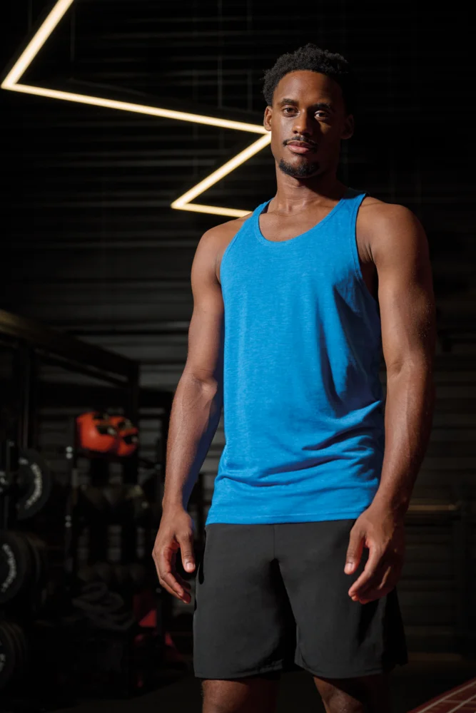 Men's Sport Shorts