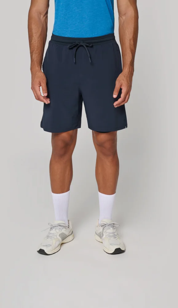Men's Sport Shorts