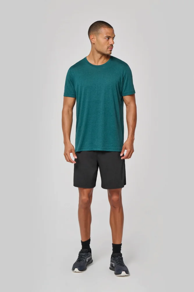 Men's Sport Shorts