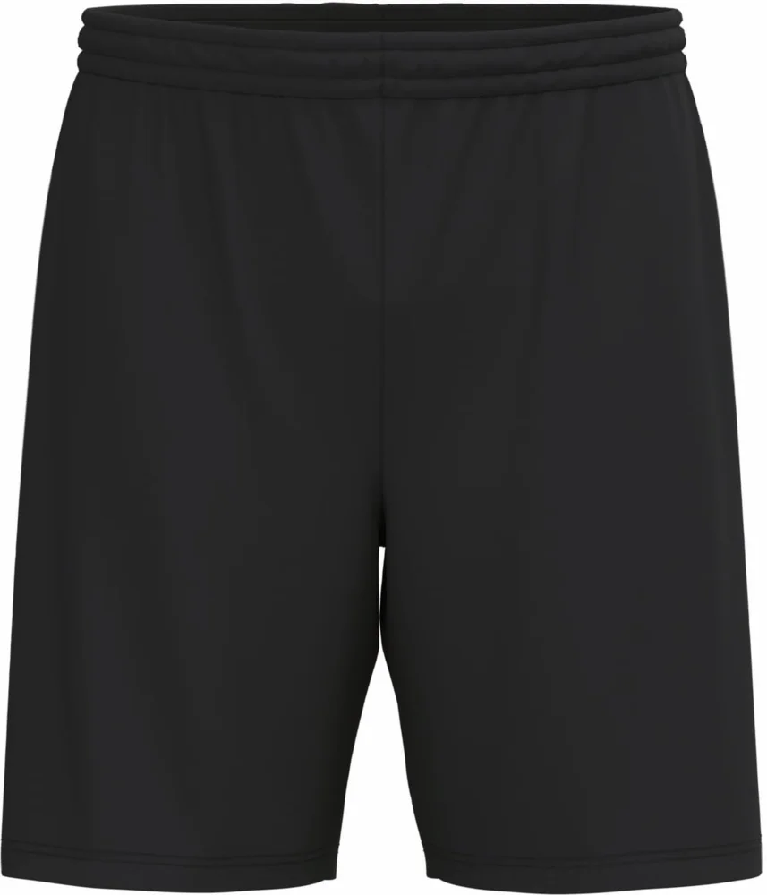 Men's Sport Shorts