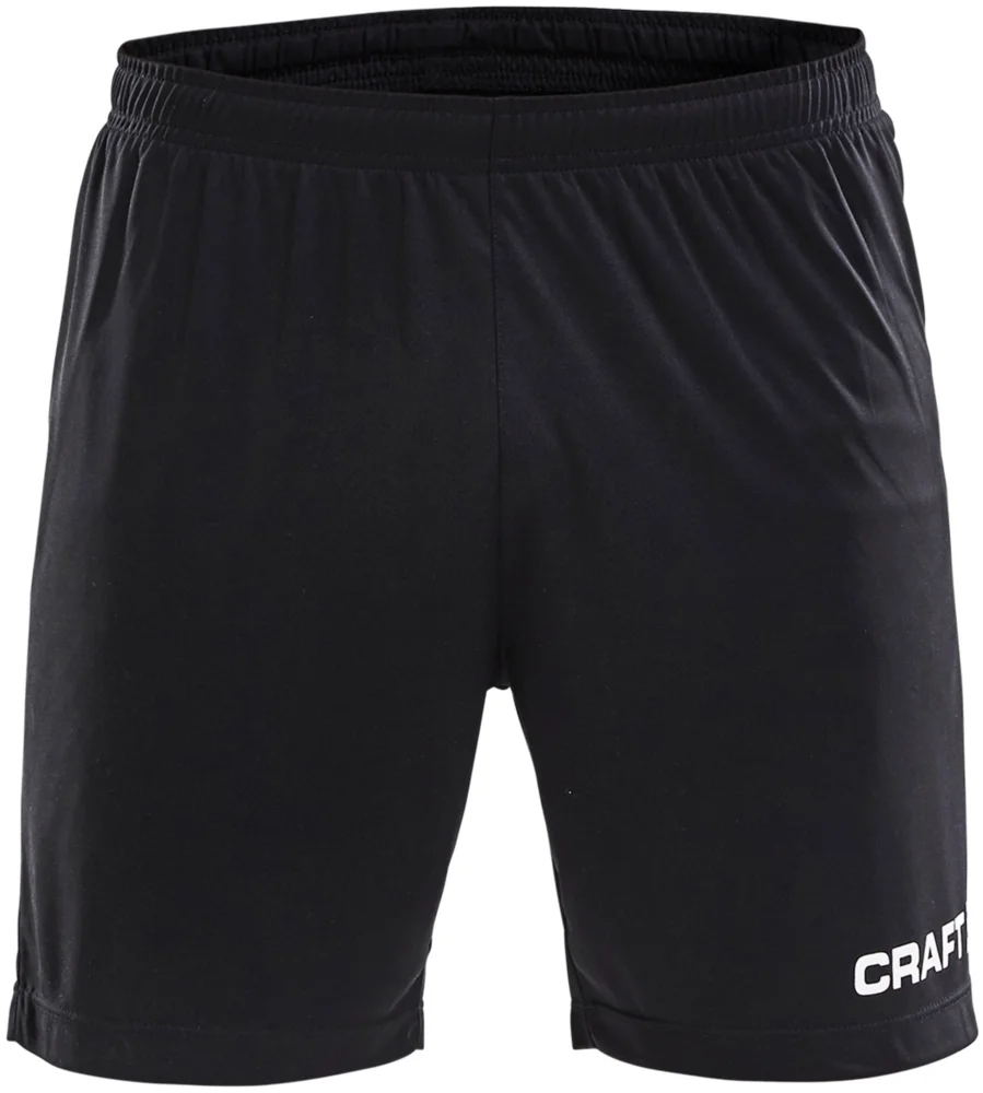 Herren Sport Shorts
