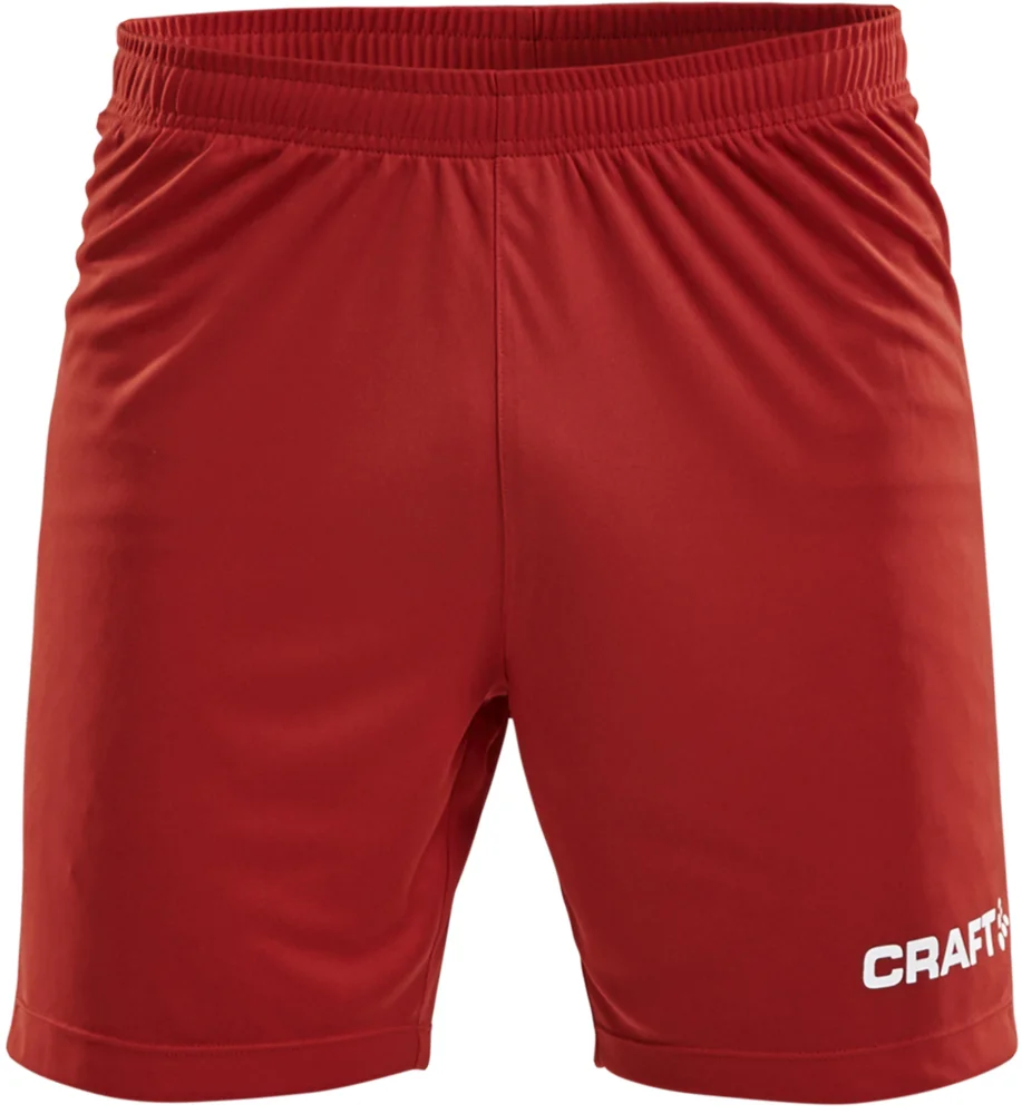 Herren Sport Shorts