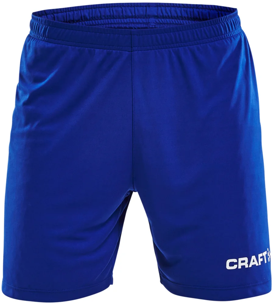 Herren Sport Shorts