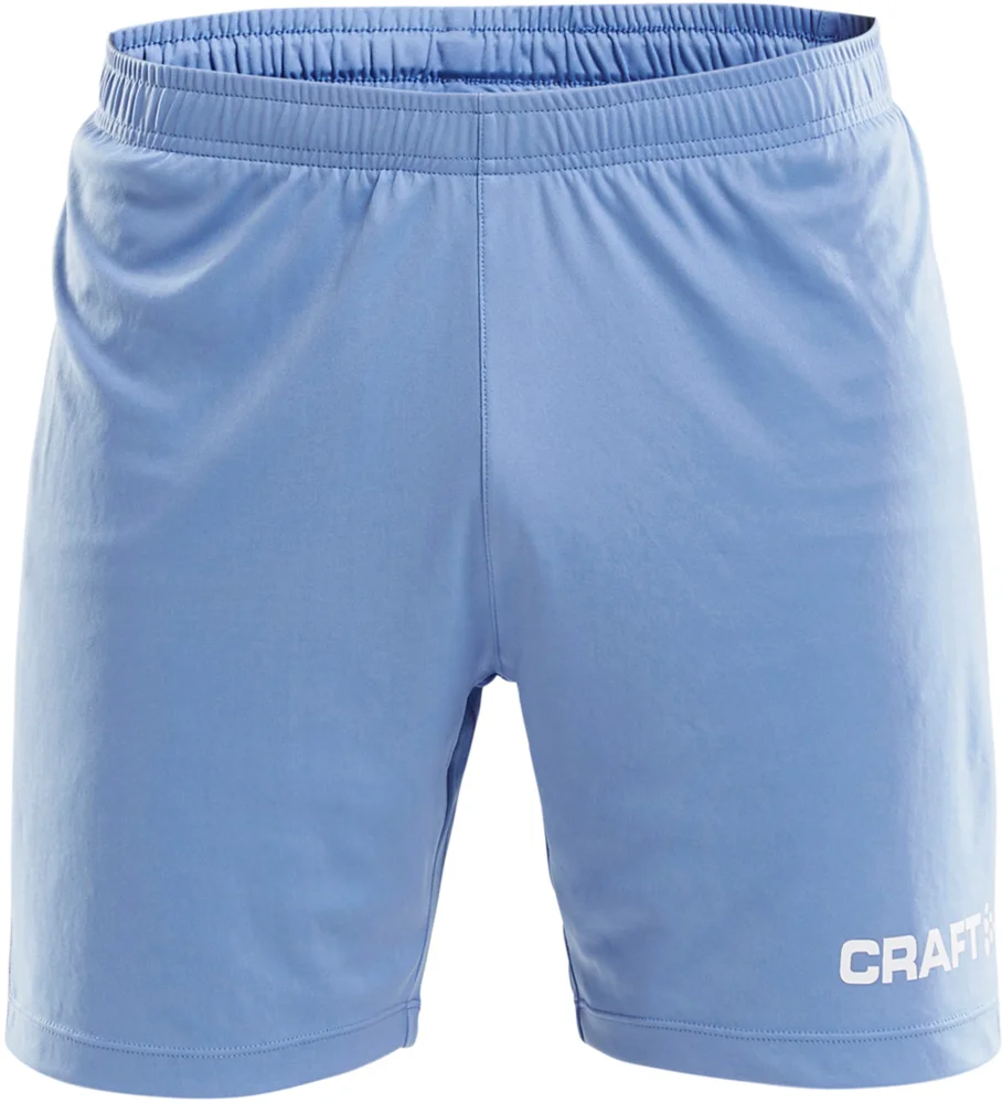 Herren Sport Shorts