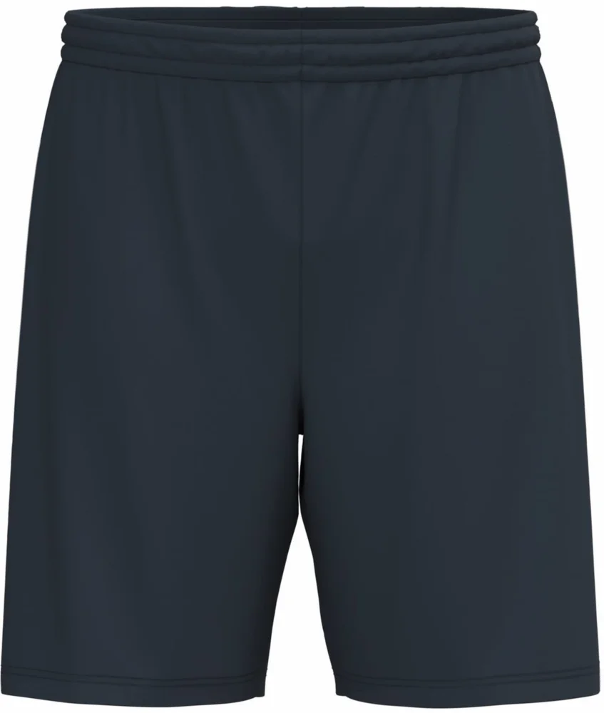 Men's Sport Shorts