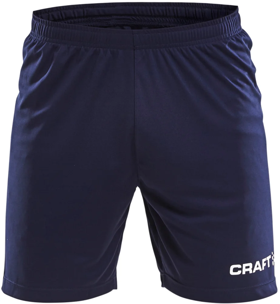 Herren Sport Shorts