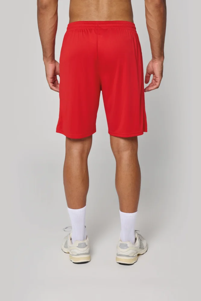 Men's Sport Shorts