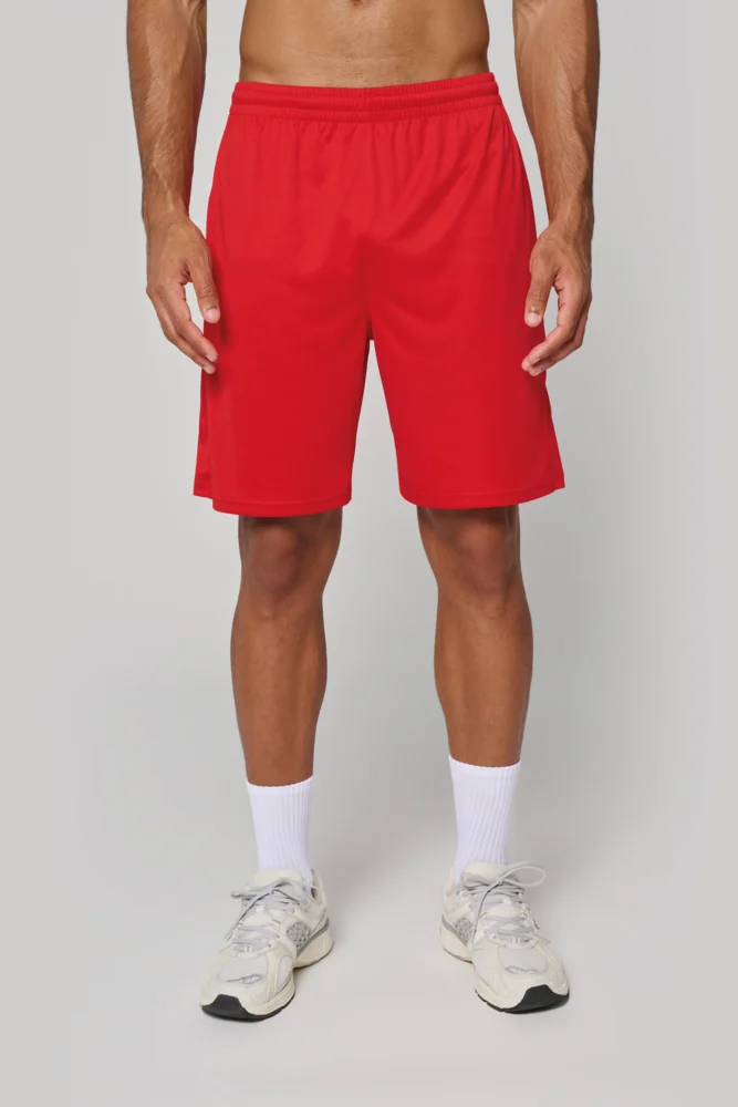 Men's Sport Shorts