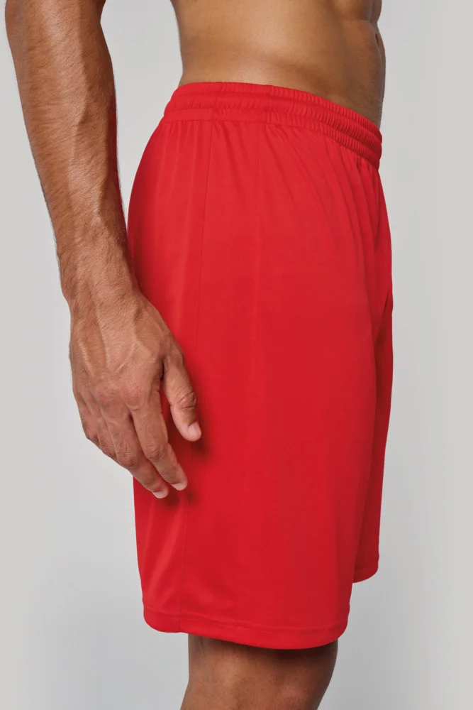 Men's Sport Shorts