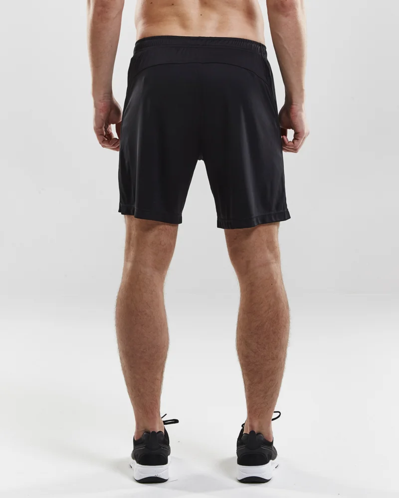 Herren Sport Shorts