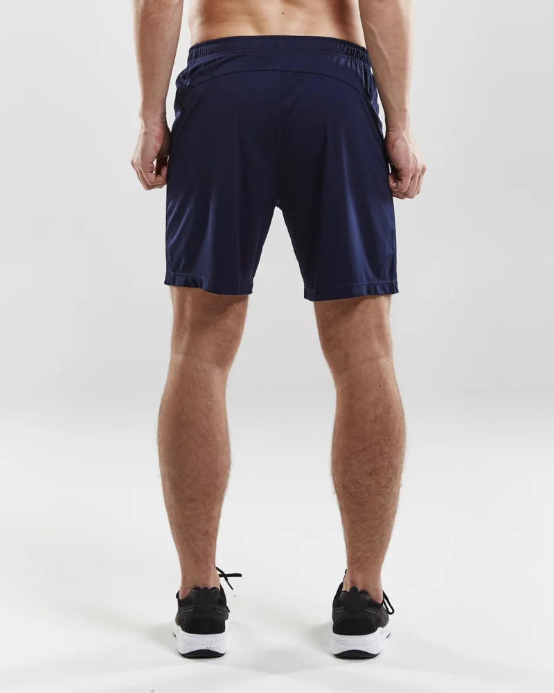 Herren Sport Shorts
