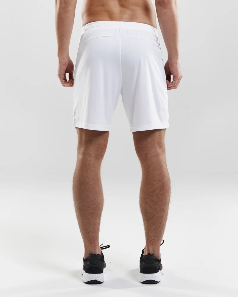 Herren Sport Shorts