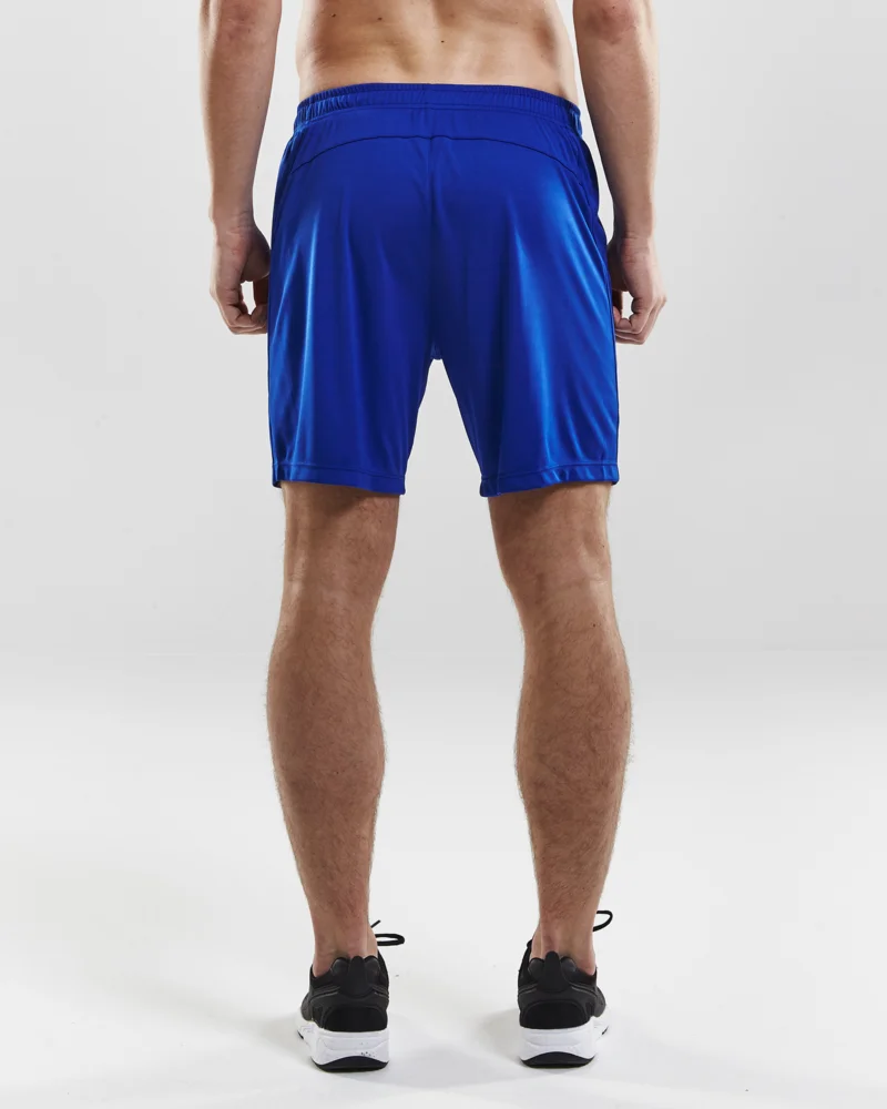 Herren Sport Shorts