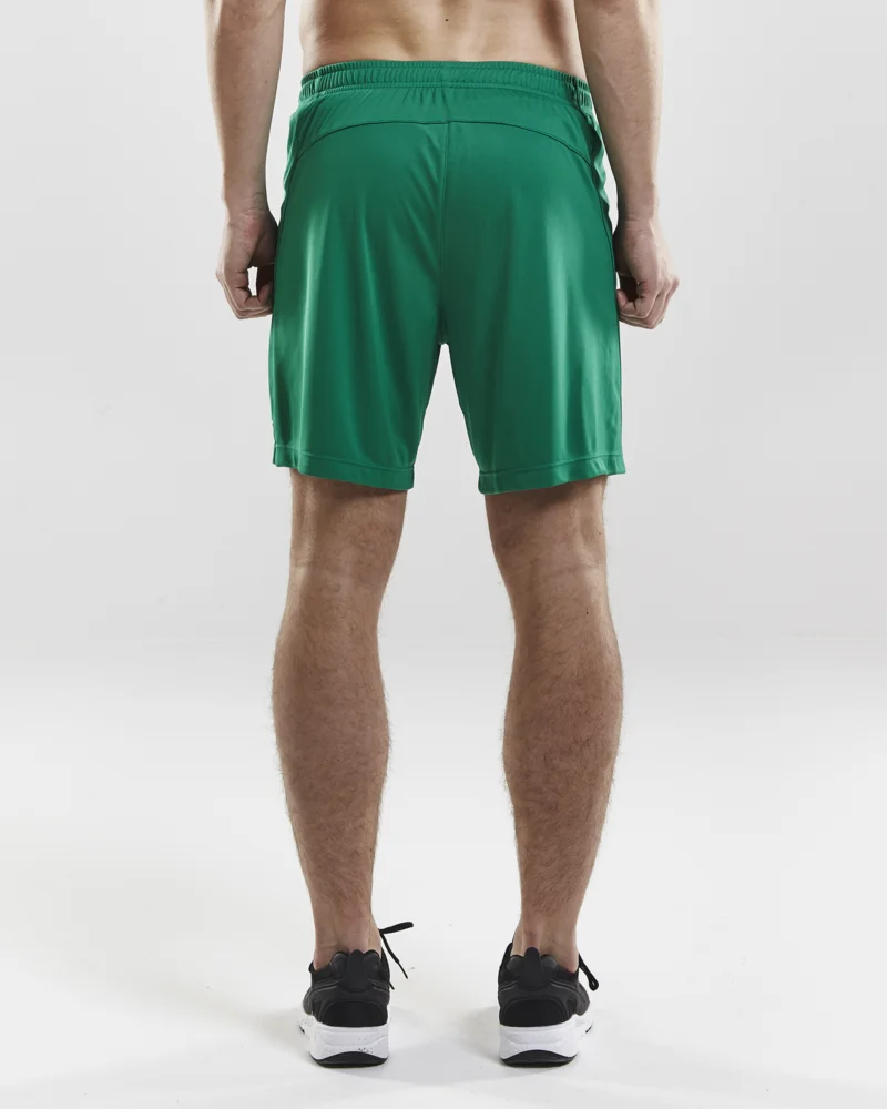 Herren Sport Shorts