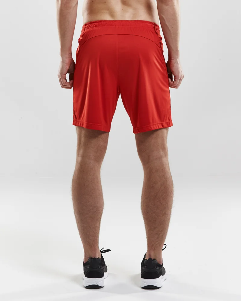 Herren Sport Shorts
