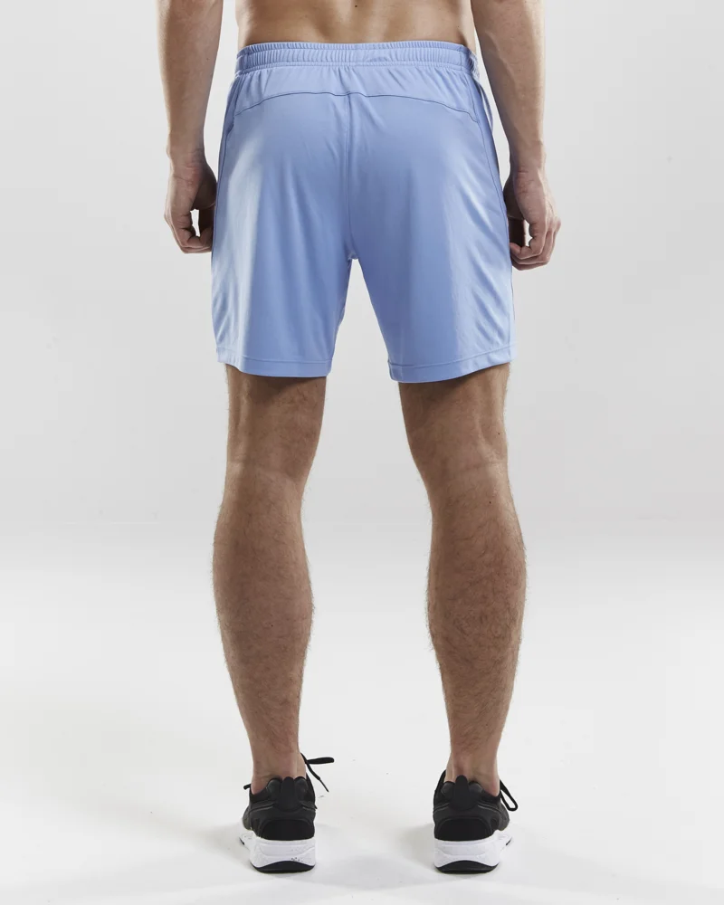 Herren Sport Shorts