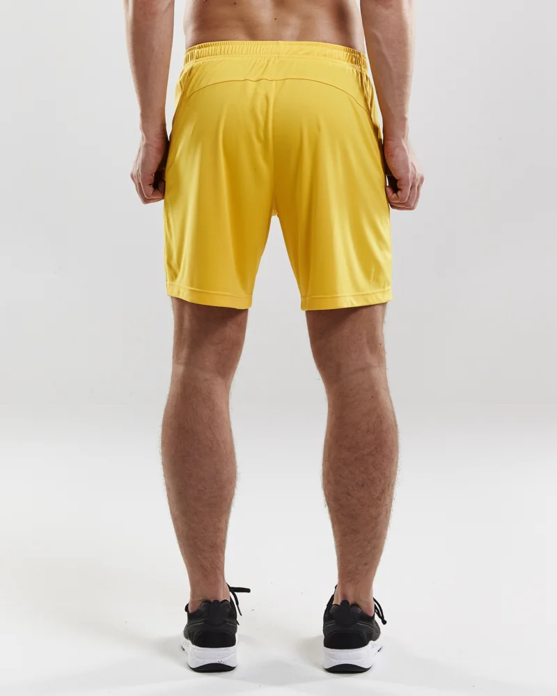 Herren Sport Shorts