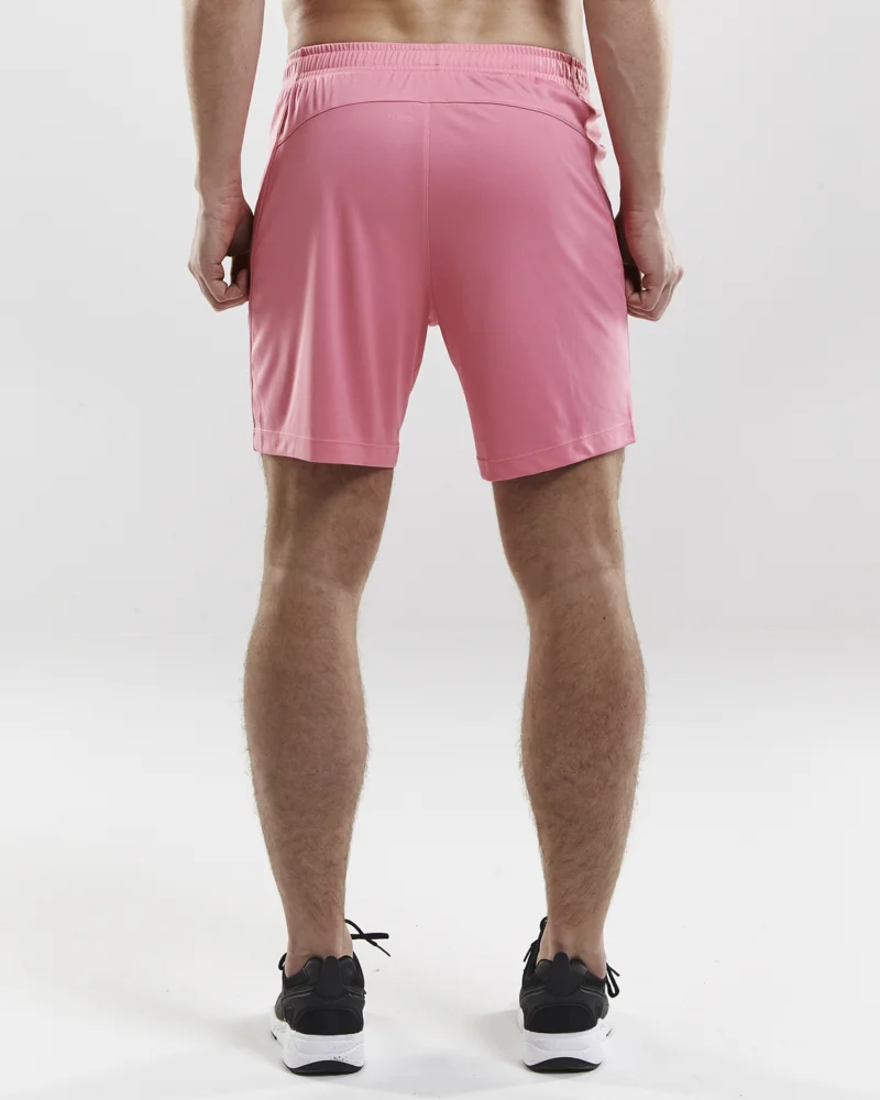 Herren Sport Shorts