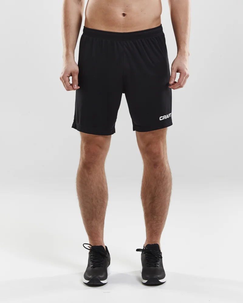 Herren Sport Shorts