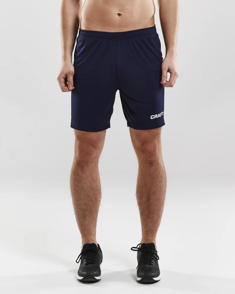 Herren Sport Shorts