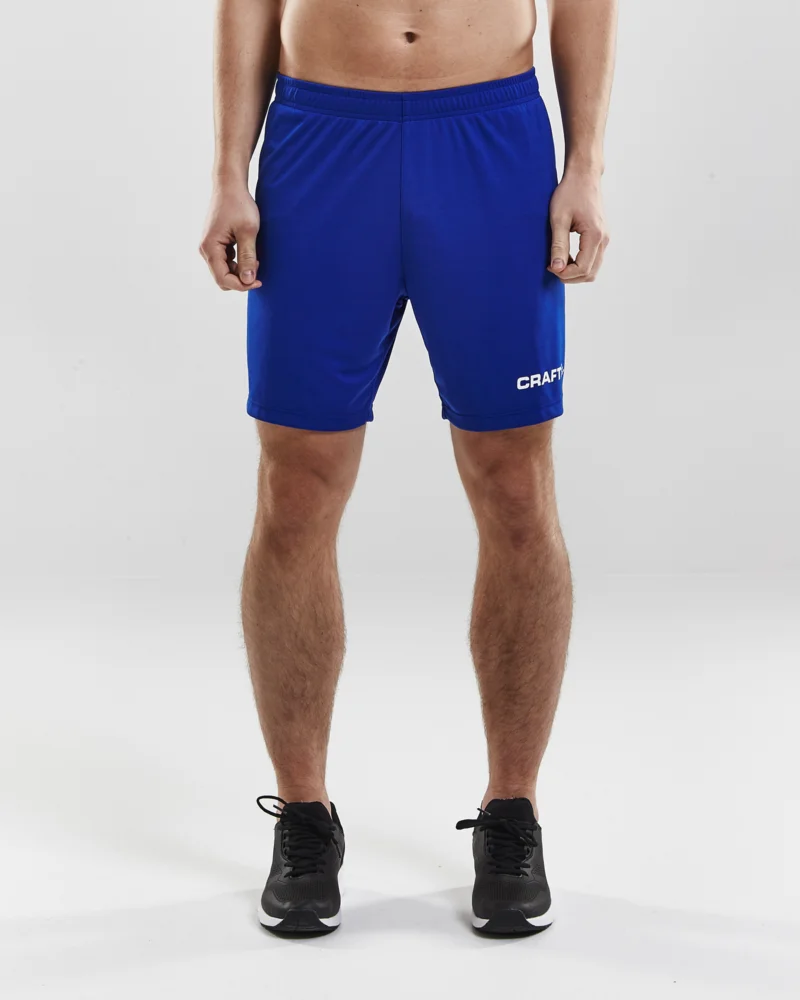 Herren Sport Shorts