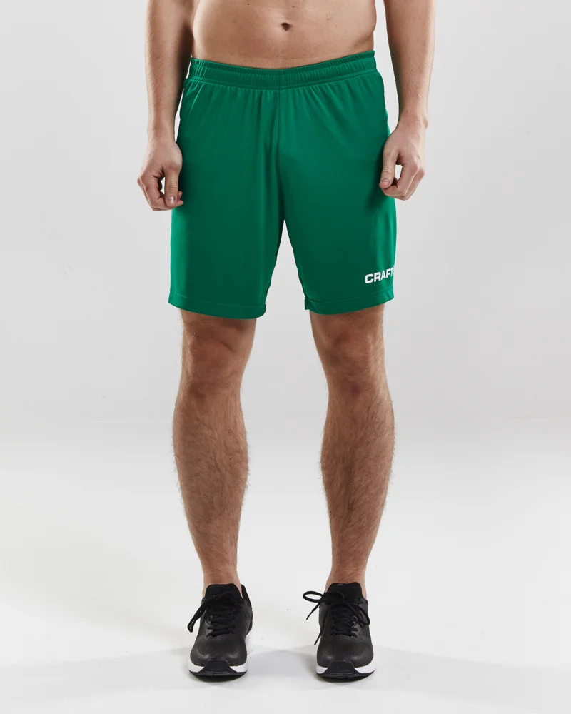 Herren Sport Shorts