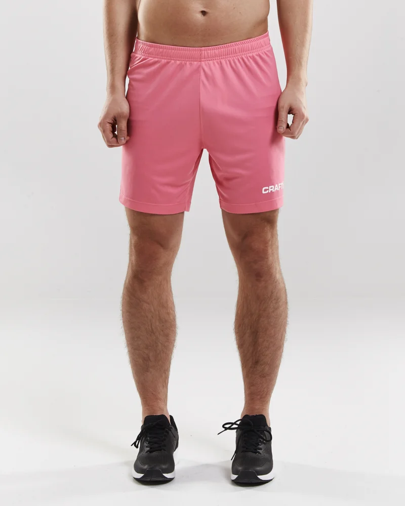 Herren Sport Shorts