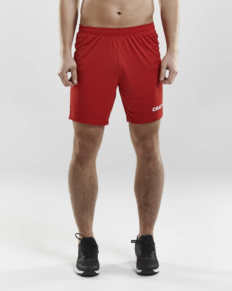 Herren Sport Shorts