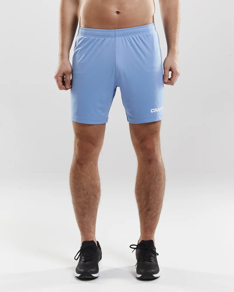 Herren Sport Shorts