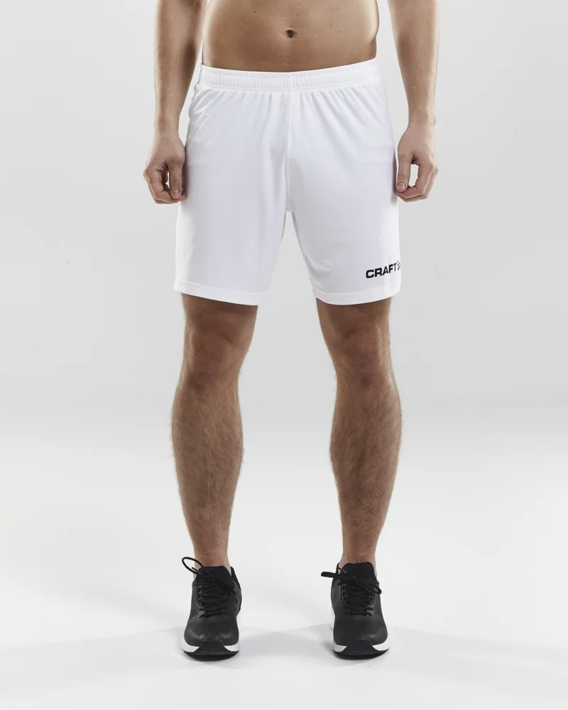 Herren Sport Shorts