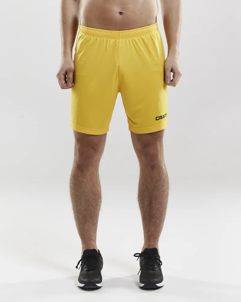 Herren Sport Shorts
