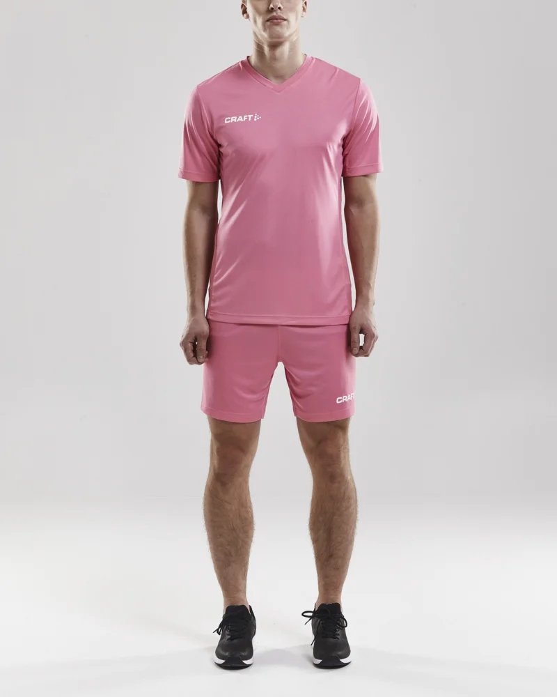 Herren Sport Shorts