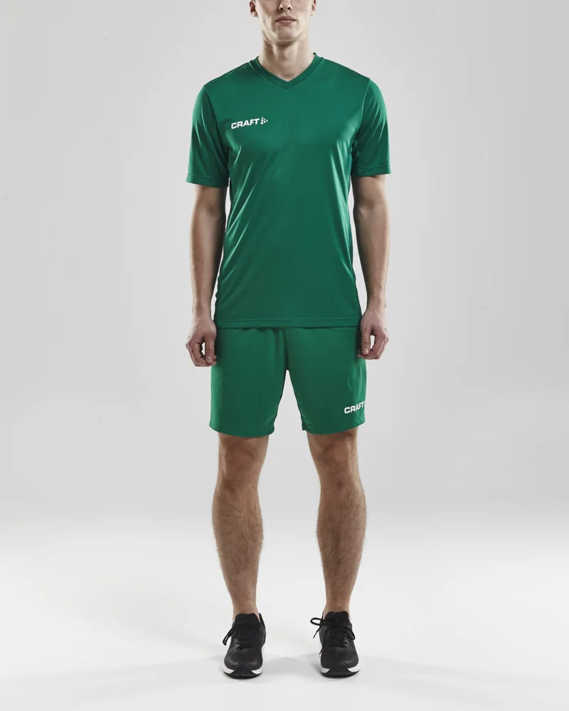 Herren Sport Shorts