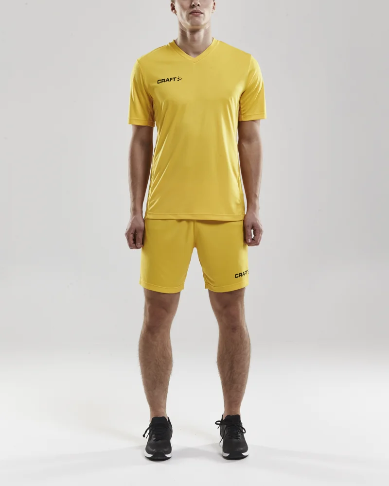 Herren Sport Shorts