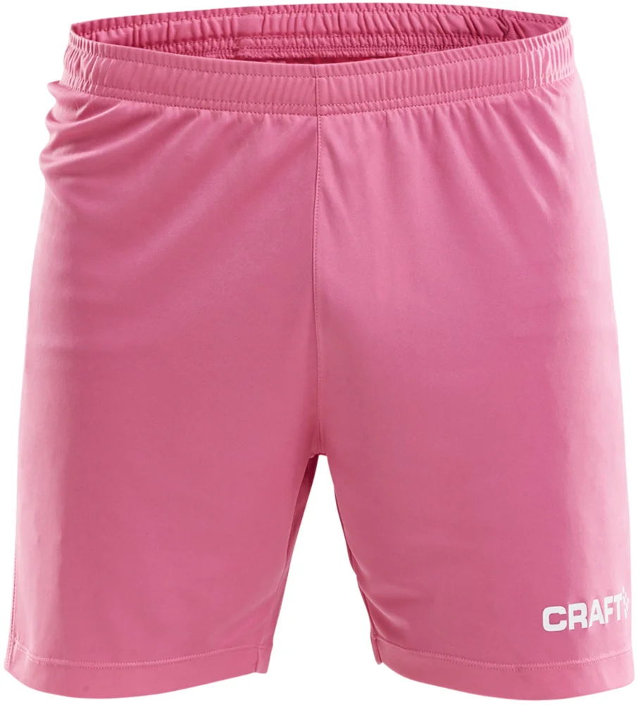 Herren Sport Shorts
