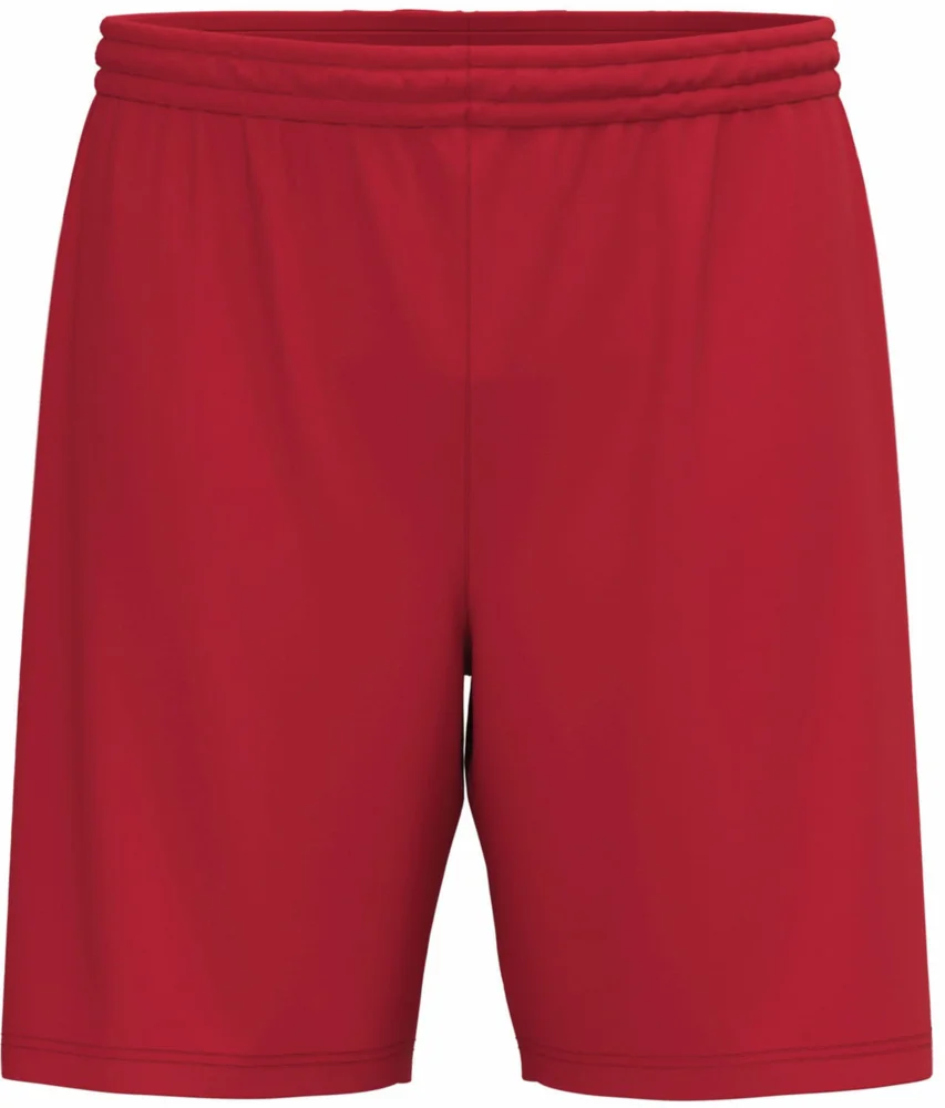 Men's Sport Shorts