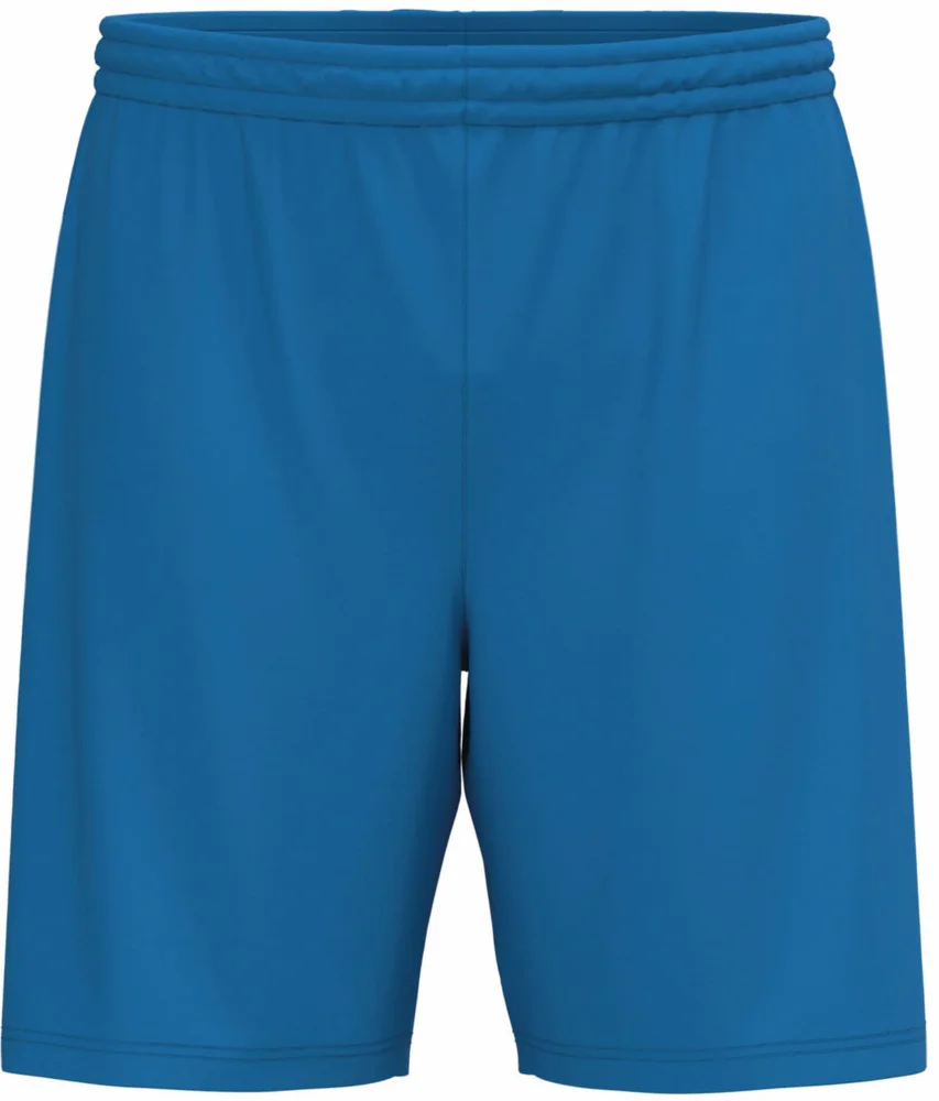 Men's Sport Shorts