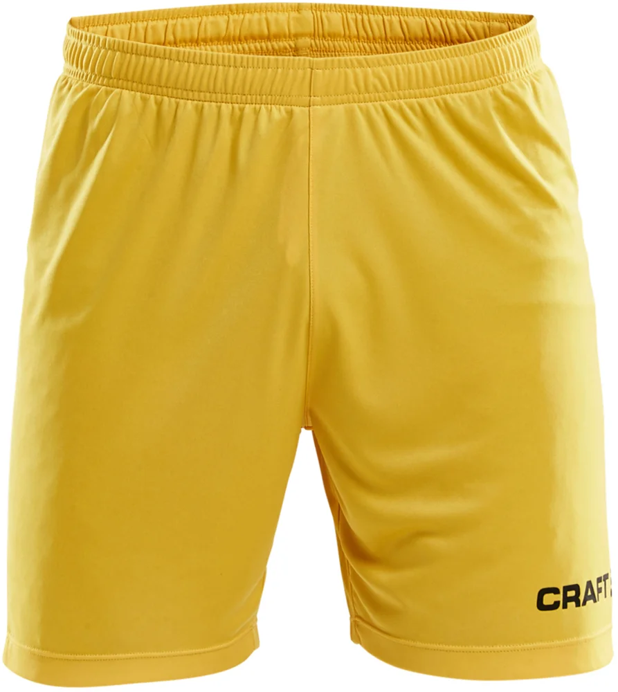 Herren Sport Shorts