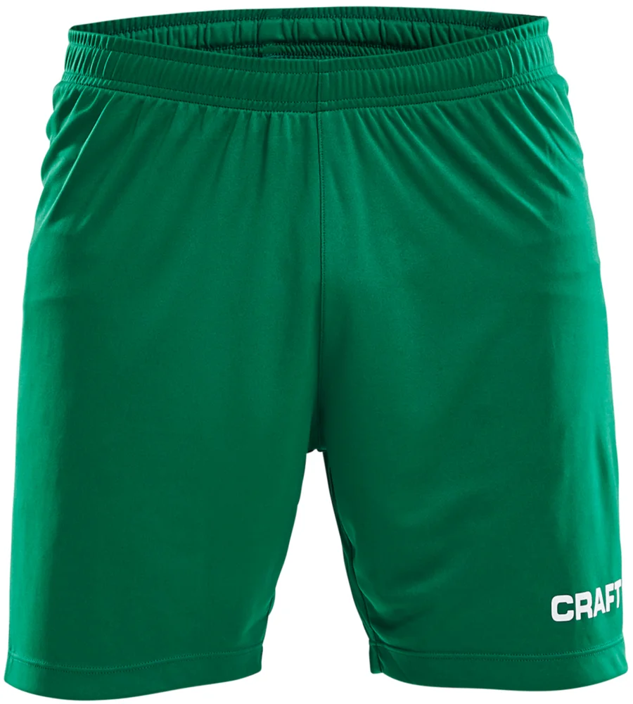 Herren Sport Shorts
