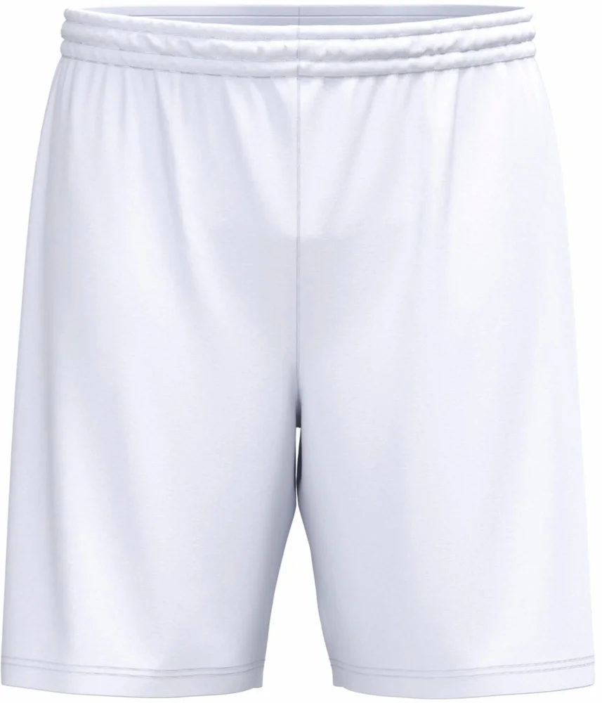 Men's Sport Shorts