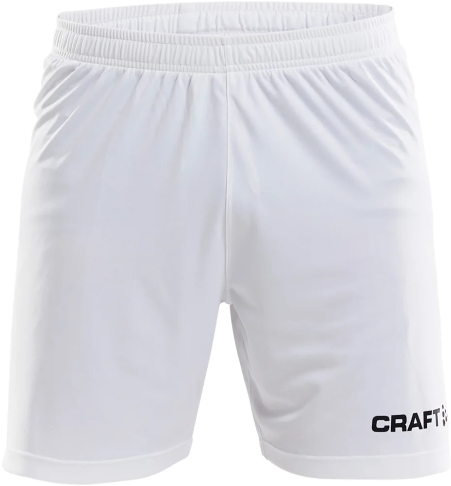 Herren Sport Shorts