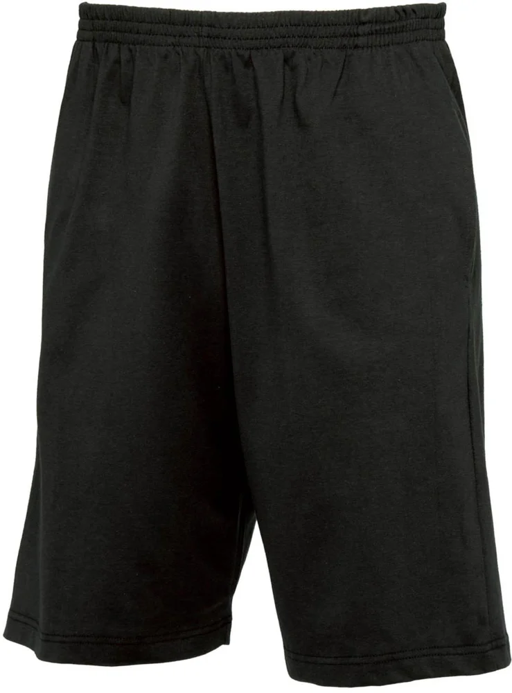 Herren Sport Shorts