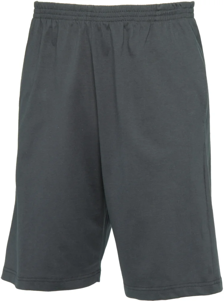 Herren Sport Shorts
