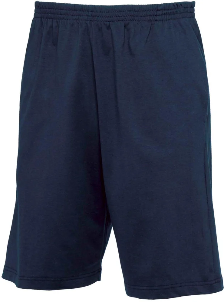 Herren Sport Shorts