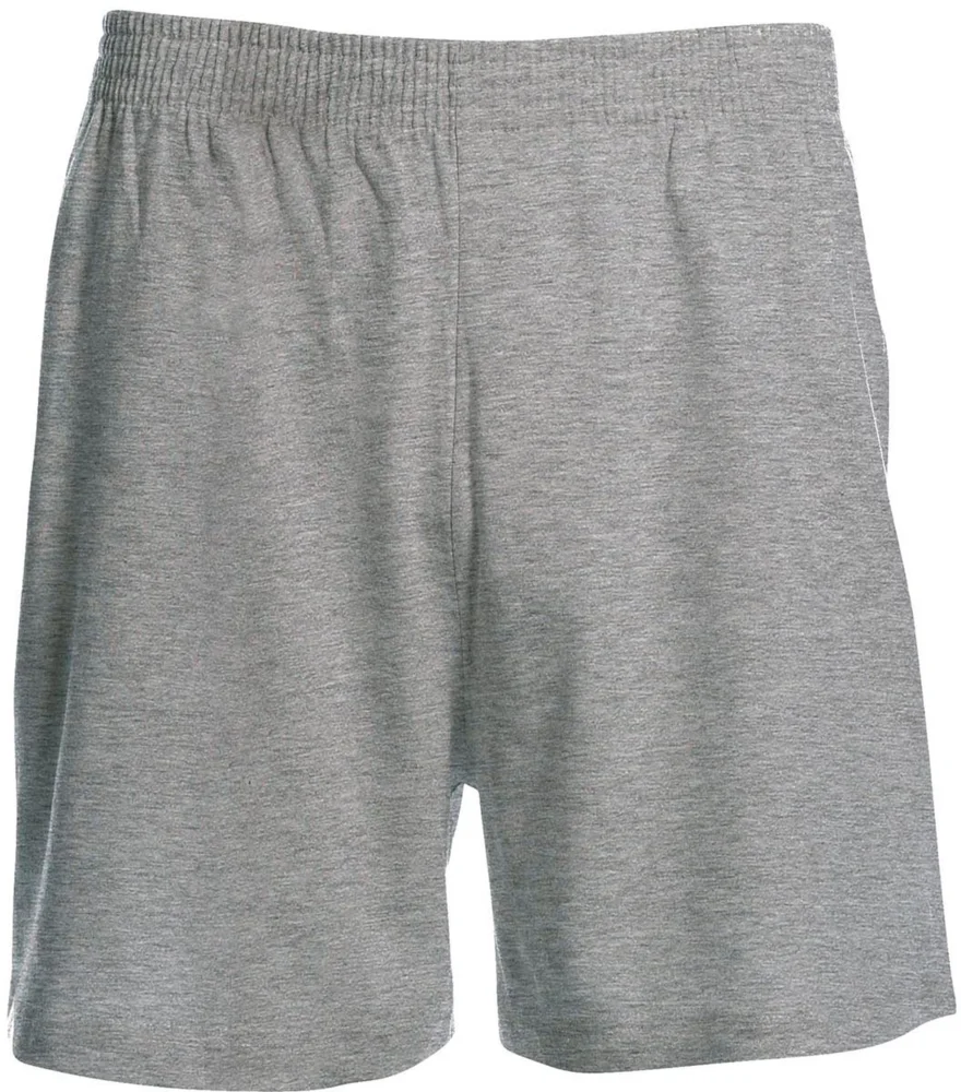 Herren Sport Shorts