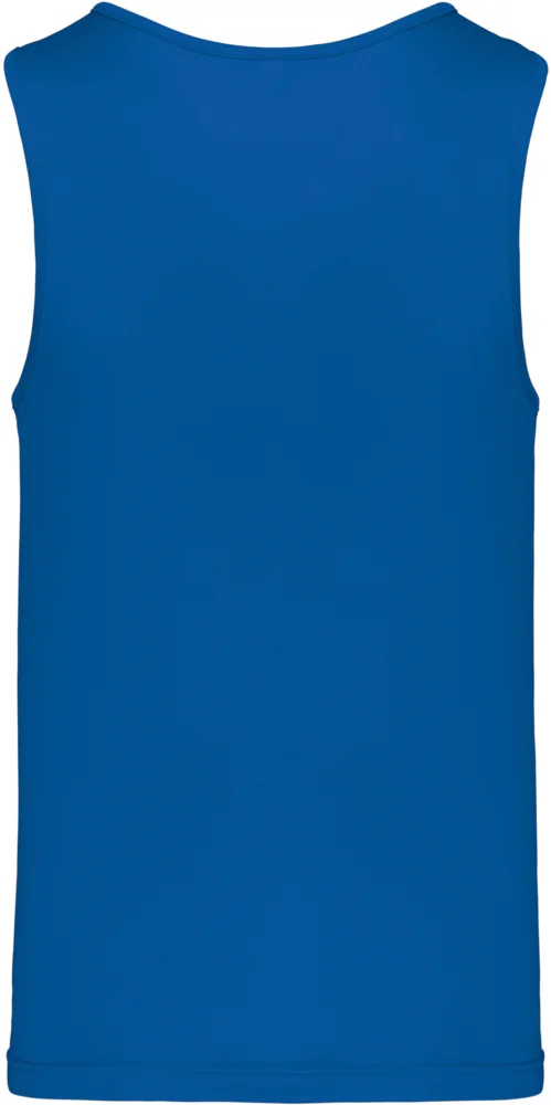 Men's Sports Tank Top