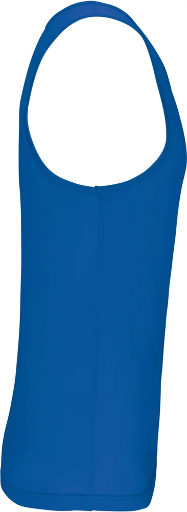 Men's Sports Tank Top