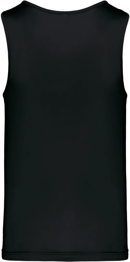 Men's Sports Tank Top